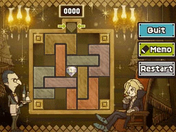 Puzzle