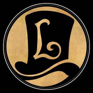 Lay