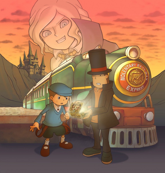 professor_layton_and_the_diabolical_box_conceptart_Ohv4U