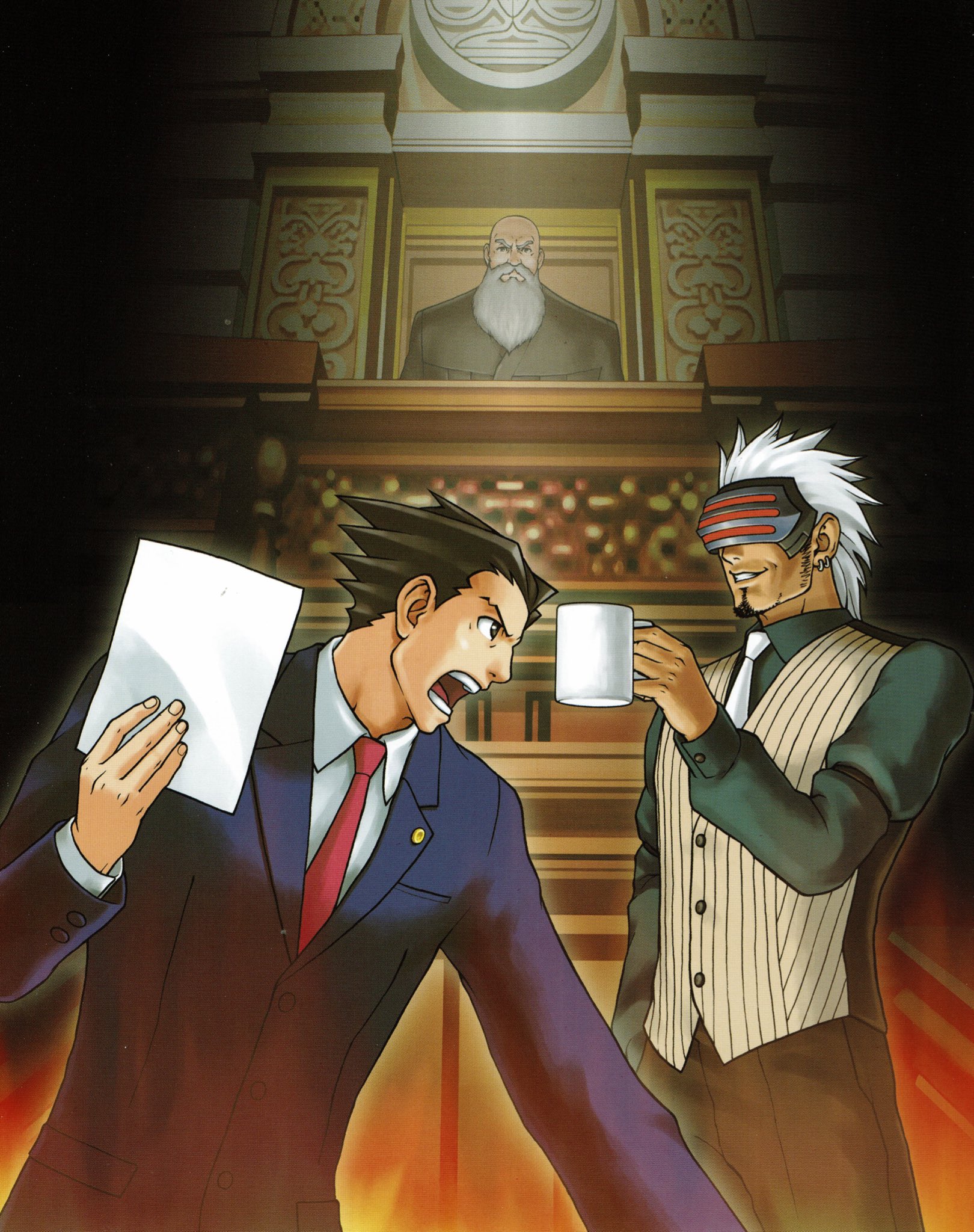 Godot